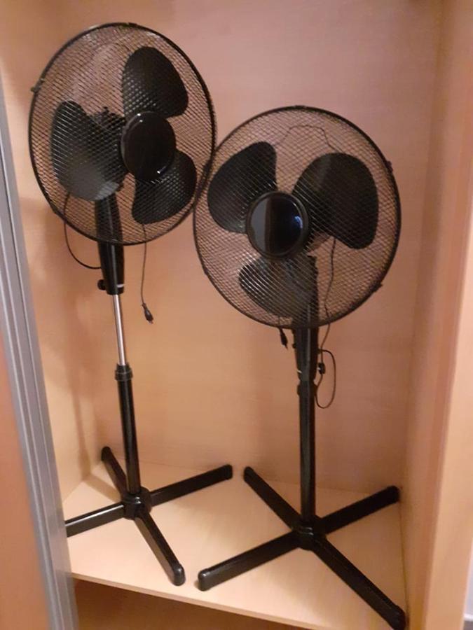 Casa As Gaivotas Appartamento Portimão Esterno foto
